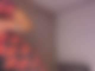 imrebecca's Live Sex Cam Show