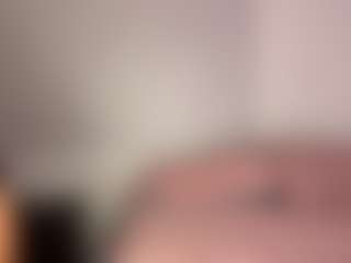 imrebecca's Live Sex Cam Show