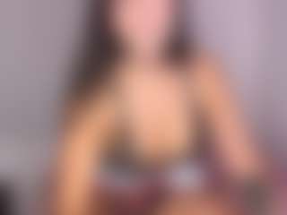 imrebecca's Live Sex Cam Show