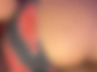 imrebecca's Live Sex Cam Show