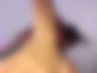 imrebecca's Live Sex Cam Show