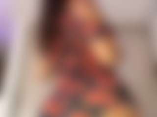 imrebecca's Live Sex Cam Show
