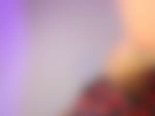 imrebecca's Live Sex Cam Show