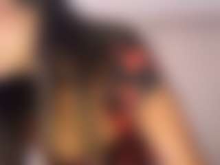 imrebecca's Live Sex Cam Show