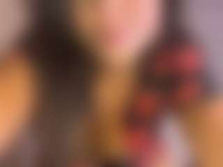 imrebecca's Live Sex Cam Show