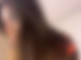 imrebecca's Live Sex Cam Show