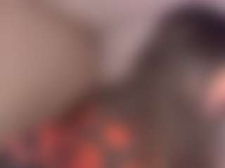 imrebecca's Live Sex Cam Show