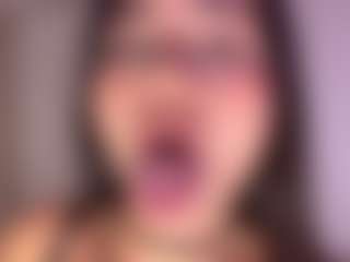imrebecca's Live Sex Cam Show