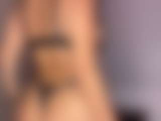 imrebecca's Live Sex Cam Show