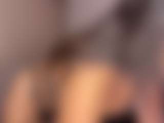imrebecca's Live Sex Cam Show