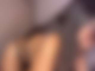 imrebecca's Live Sex Cam Show