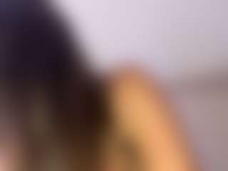 imrebecca's Live Sex Cam Show