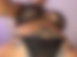 imrebecca's Live Sex Cam Show