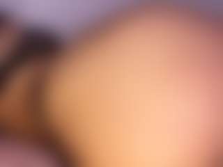 Live cam show with imrebecca - HD on Camsoda