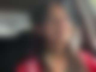 imrebecca's Live Sex Cam Show