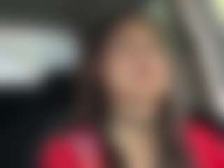imrebecca's Live Sex Cam Show