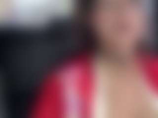 Imrebecca