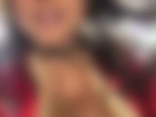 imrebecca's Live Sex Cam Show