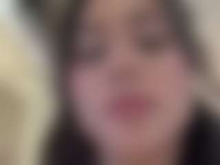 Imrebecca