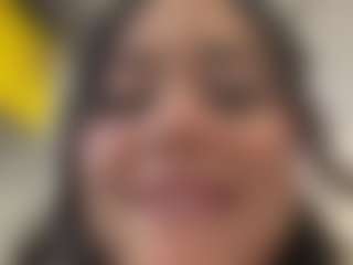 Imrebecca