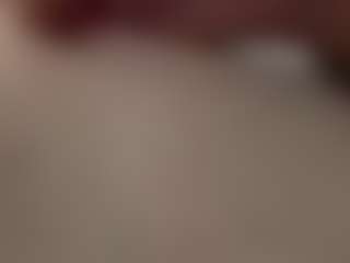 imrebecca's Live Sex Cam Show