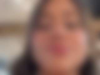 imrebecca's Live Sex Cam Show