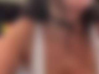 imrebecca's Live Sex Cam Show