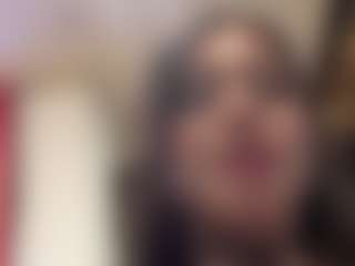 imrebecca's Live Sex Cam Show