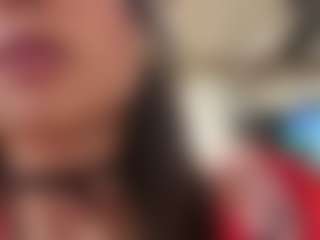 imrebecca's Live Sex Cam Show