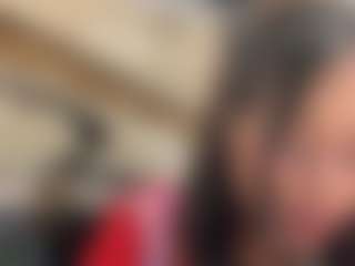 imrebecca's Live Sex Cam Show
