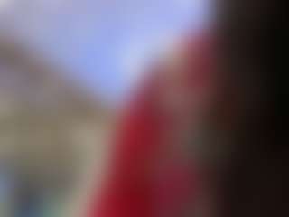 imrebecca's Live Sex Cam Show