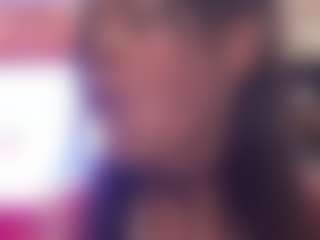 imrebecca's Live Sex Cam Show