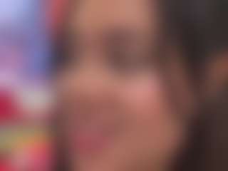 imrebecca's Live Sex Cam Show