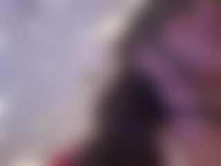 imrebecca's Live Sex Cam Show