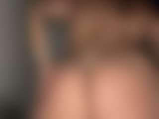 imrebecca's Live Sex Cam Show