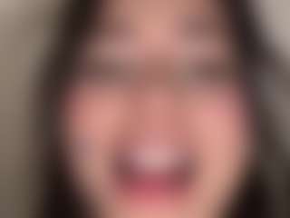 Imrebecca