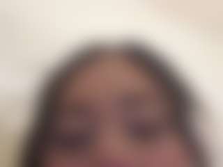 imrebecca's Live Sex Cam Show