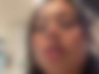 imrebecca's Live Sex Cam Show