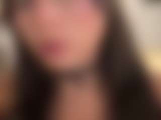 imrebecca's Live Sex Cam Show
