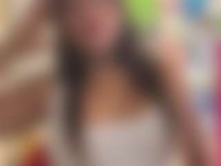 imrebecca's Live Sex Cam Show