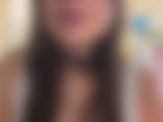 imrebecca's Live Sex Cam Show