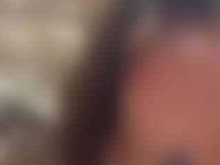 imrebecca's Live Sex Cam Show