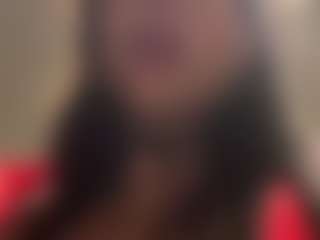 imrebecca's Live Sex Cam Show