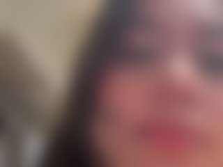 Imrebecca