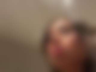 imrebecca's Live Sex Cam Show