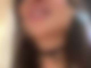Imrebecca