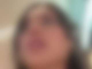 imrebecca's Live Sex Cam Show