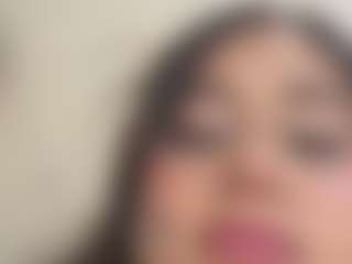 imrebecca's Live Sex Cam Show