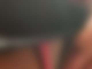 imrebecca's Live Sex Cam Show
