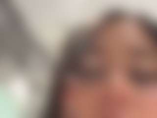 Imrebecca